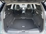 Citroën C5 Aircross Business 74 kWh | Tot 8 jaar garantie | Pack Techno | Warmtepomp | Prijs is rijklaar