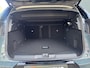 Citroën C5 Aircross Business 74 kWh | Tot 8 jaar garantie | Pack Techno | Warmtepomp | Prijs is rijklaar