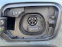 Citroën C5 Aircross Business 74 kWh | Tot 8 jaar garantie | Pack Techno | Warmtepomp | Prijs is rijklaar