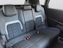 Citroën C5 Aircross Business 74 kWh | Tot 8 jaar garantie | Pack Techno | Warmtepomp | Prijs is rijklaar