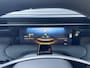 Citroën C5 Aircross Business 74 kWh | Tot 8 jaar garantie | Pack Techno | Warmtepomp | Prijs is rijklaar
