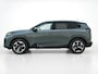 Citroën C5 Aircross Business 74 kWh | Tot 8 jaar garantie | Pack Techno | Warmtepomp | Prijs is rijklaar