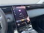 Citroën C5 Aircross Business 74 kWh | Tot 8 jaar garantie | Pack Techno | Warmtepomp | Prijs is rijklaar