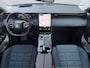 Citroën C5 Aircross Business 74 kWh | Tot 8 jaar garantie | Pack Techno | Warmtepomp | Prijs is rijklaar