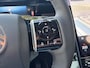 Citroën C5 Aircross Business 74 kWh | Tot 8 jaar garantie | Pack Techno | Warmtepomp | Prijs is rijklaar