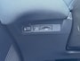 Citroën C5 Aircross Business 74 kWh | Tot 8 jaar garantie | Pack Techno | Warmtepomp | Prijs is rijklaar