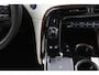 Toyota Mirai Prestige WAterstof H2 |Leder interieur Stoel verwarming en verkoeling  | Full opties | Unieke Auto Waterstof |