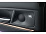 Toyota Mirai Prestige WAterstof H2 |Leder interieur Stoel verwarming en verkoeling  | Full opties | Unieke Auto Waterstof |