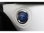 Toyota Mirai Prestige WAterstof H2 |Leder interieur Stoel verwarming en verkoeling  | Full opties | Unieke Auto Waterstof |