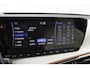 Toyota Mirai Prestige WAterstof H2 |Leder interieur Stoel verwarming en verkoeling  | Full opties | Unieke Auto Waterstof |