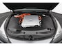 Toyota Mirai Prestige WAterstof H2 |Leder interieur Stoel verwarming en verkoeling  | Full opties | Unieke Auto Waterstof |