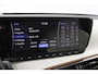 Toyota Mirai Prestige WAterstof H2 |Leder interieur Stoel verwarming en verkoeling  | Full opties | Unieke Auto Waterstof |