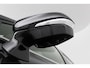 Toyota Mirai Prestige WAterstof H2 |Leder interieur Stoel verwarming en verkoeling  | Full opties | Unieke Auto Waterstof |