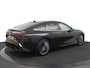 Toyota Mirai Prestige WAterstof H2 |Leder interieur Stoel verwarming en verkoeling  | Full opties | Unieke Auto Waterstof |