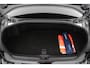 Toyota Mirai Prestige WAterstof H2 |Leder interieur Stoel verwarming en verkoeling  | Full opties | Unieke Auto Waterstof |