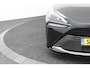 Toyota Mirai Prestige WAterstof H2 |Leder interieur Stoel verwarming en verkoeling  | Full opties | Unieke Auto Waterstof |