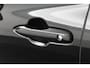 Toyota Mirai Prestige WAterstof H2 |Leder interieur Stoel verwarming en verkoeling  | Full opties | Unieke Auto Waterstof |
