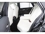 Toyota Mirai Prestige WAterstof H2 |Leder interieur Stoel verwarming en verkoeling  | Full opties | Unieke Auto Waterstof |