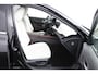 Toyota Mirai Prestige WAterstof H2 |Leder interieur Stoel verwarming en verkoeling  | Full opties | Unieke Auto Waterstof |