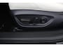 Toyota Mirai Prestige WAterstof H2 |Leder interieur Stoel verwarming en verkoeling  | Full opties | Unieke Auto Waterstof |