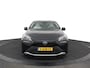 Toyota Mirai Prestige WAterstof H2 |Leder interieur Stoel verwarming en verkoeling  | Full opties | Unieke Auto Waterstof |
