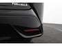Toyota Mirai Prestige WAterstof H2 |Leder interieur Stoel verwarming en verkoeling  | Full opties | Unieke Auto Waterstof |