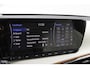 Toyota Mirai Prestige WAterstof H2 |Leder interieur Stoel verwarming en verkoeling  | Full opties | Unieke Auto Waterstof |