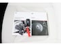 Toyota Mirai Prestige WAterstof H2 |Leder interieur Stoel verwarming en verkoeling  | Full opties | Unieke Auto Waterstof |