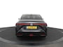 Toyota Mirai Prestige WAterstof H2 |Leder interieur Stoel verwarming en verkoeling  | Full opties | Unieke Auto Waterstof |