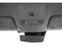 Toyota Mirai Prestige WAterstof H2 |Leder interieur Stoel verwarming en verkoeling  | Full opties | Unieke Auto Waterstof |