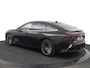 Toyota Mirai Prestige WAterstof H2 |Leder interieur Stoel verwarming en verkoeling  | Full opties | Unieke Auto Waterstof |