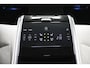 Toyota Mirai Prestige WAterstof H2 |Leder interieur Stoel verwarming en verkoeling  | Full opties | Unieke Auto Waterstof |