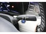 Toyota Mirai Prestige WAterstof H2 |Leder interieur Stoel verwarming en verkoeling  | Full opties | Unieke Auto Waterstof |