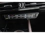 Toyota Mirai Prestige WAterstof H2 |Leder interieur Stoel verwarming en verkoeling  | Full opties | Unieke Auto Waterstof |