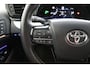 Toyota Mirai Prestige WAterstof H2 |Leder interieur Stoel verwarming en verkoeling  | Full opties | Unieke Auto Waterstof |