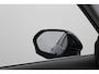 Toyota Mirai Prestige WAterstof H2 |Leder interieur Stoel verwarming en verkoeling  | Full opties | Unieke Auto Waterstof |