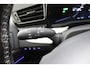 Toyota Mirai Prestige WAterstof H2 |Leder interieur Stoel verwarming en verkoeling  | Full opties | Unieke Auto Waterstof |