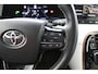 Toyota Mirai Prestige WAterstof H2 |Leder interieur Stoel verwarming en verkoeling  | Full opties | Unieke Auto Waterstof |