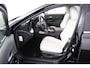 Toyota Mirai Prestige WAterstof H2 |Leder interieur Stoel verwarming en verkoeling  | Full opties | Unieke Auto Waterstof |