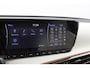 Toyota Mirai Prestige WAterstof H2 |Leder interieur Stoel verwarming en verkoeling  | Full opties | Unieke Auto Waterstof |