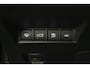 Toyota Mirai Prestige WAterstof H2 |Leder interieur Stoel verwarming en verkoeling  | Full opties | Unieke Auto Waterstof |