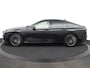 Toyota Mirai Prestige WAterstof H2 |Leder interieur Stoel verwarming en verkoeling  | Full opties | Unieke Auto Waterstof |