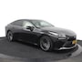 Toyota Mirai Prestige WAterstof H2 |Leder interieur Stoel verwarming en verkoeling  | Full opties | Unieke Auto Waterstof |