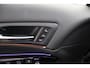 Toyota Mirai Prestige WAterstof H2 |Leder interieur Stoel verwarming en verkoeling  | Full opties | Unieke Auto Waterstof |