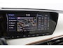 Toyota Mirai Prestige WAterstof H2 |Leder interieur Stoel verwarming en verkoeling  | Full opties | Unieke Auto Waterstof |