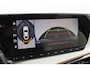 Toyota Mirai Prestige WAterstof H2 |Leder interieur Stoel verwarming en verkoeling  | Full opties | Unieke Auto Waterstof |