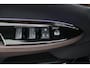 Toyota Mirai Prestige WAterstof H2 |Leder interieur Stoel verwarming en verkoeling  | Full opties | Unieke Auto Waterstof |