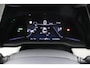 Toyota Mirai Prestige WAterstof H2 |Leder interieur Stoel verwarming en verkoeling  | Full opties | Unieke Auto Waterstof |