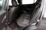 Opel Karl 1.0 Ecoflex Edition -  75 pk **Cruise / Airco / 39.923 KM