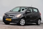 Opel Karl 1.0 Ecoflex Edition -  75 pk **Cruise / Airco / 39.923 KM